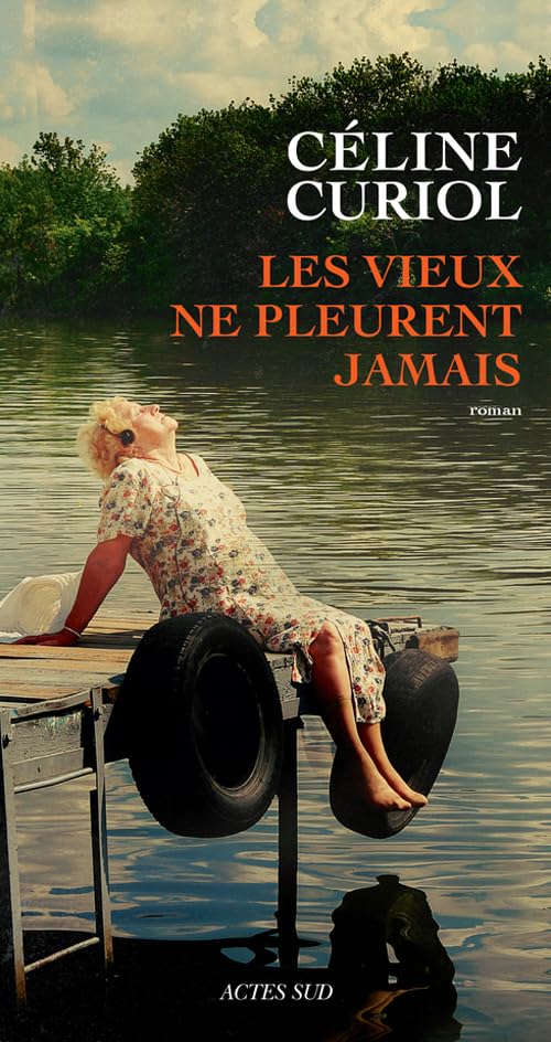 image : /upload/Année 2026/F2026_Curiol_Céline.les vieux ne pleurent jamais.jpg
